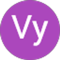Profile photo of Vy Chuong