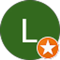 Profile photo of Larry Bumpus