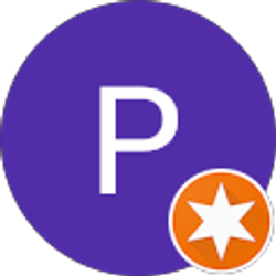 Profile photo of Pat Arrowood