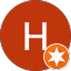 Profile photo of Hunter Gullett