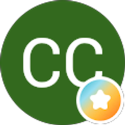 Profile photo of CC CC