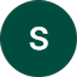 Profile photo of sonia allen