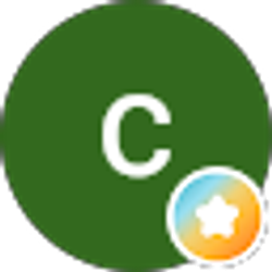Profile photo of chris Crowther