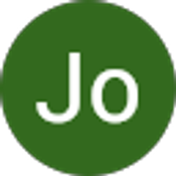 Profile photo of Jo Mana
