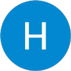 Profile photo of Hari Krishna Didugu