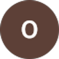 Profile photo of office manager