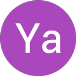 Profile photo of Ya Brother