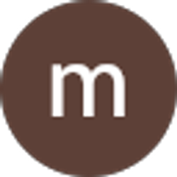 Profile photo of marge Johnson