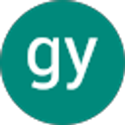 Profile photo of gy huang