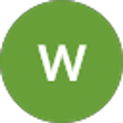 Profile photo of willie whitfield