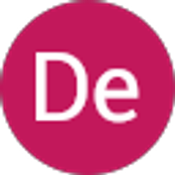 Profile photo of De Michael