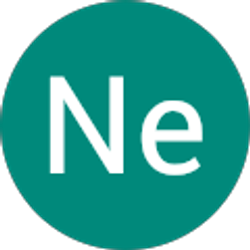 Profile photo of Ne Taylor