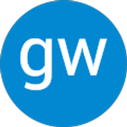 Profile photo of gw easton