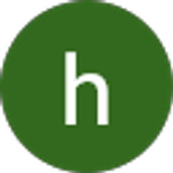 Profile photo of h richardson