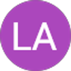 Profile photo of LA Dixon