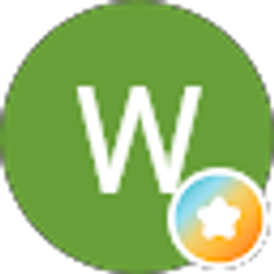 Profile photo of Wayne Wise