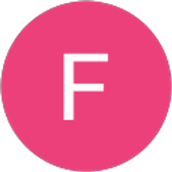 Profile photo of Floree HARRIS