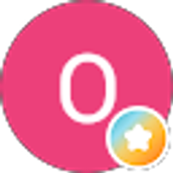 Profile photo of Ooaki Girl