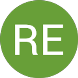 Profile photo of RE Contact