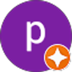 Profile photo of priscilla coone