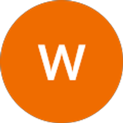 Profile photo of warren hill