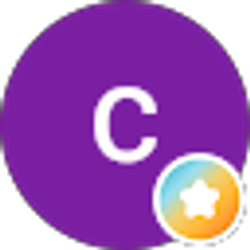 Profile photo of craig loehrke