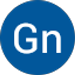 Profile photo of Gn Perezg