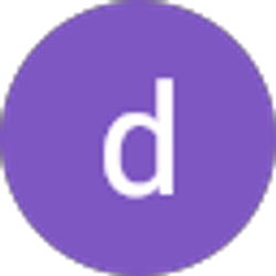 Profile photo of david s