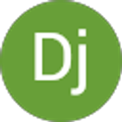 Profile photo of Dj Wilkey