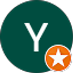 Profile photo of Y L