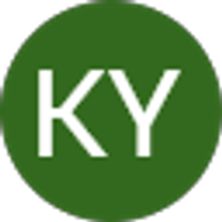 Profile photo of KY BR