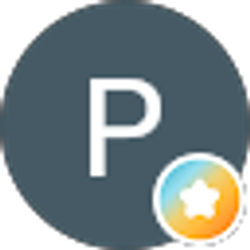 Profile photo of Patricia Olson