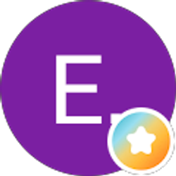 Profile photo of E. Marie