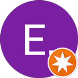 Profile photo of E. Marie