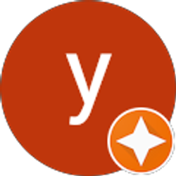 Profile photo of yanira Torres