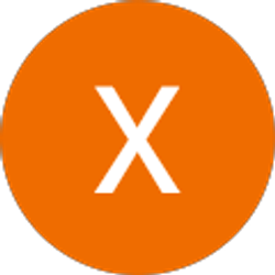 Profile photo of Xhelo Shuaipaj