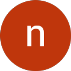 Profile photo of natalie McKillip