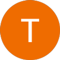 Profile photo of Tory M