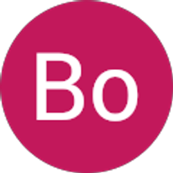 Profile photo of Bo Blanchard