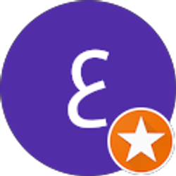 Profile photo of عبدالله العنزي