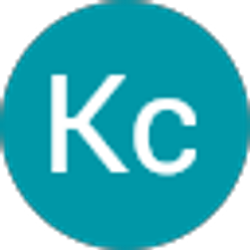 Profile photo of Kc Yeh