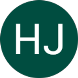 Profile photo of HJ