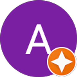 Profile photo of Alex Zweben