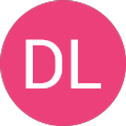 Profile photo of DL Lee