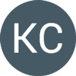 Profile photo of KC Blaemire