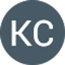 Profile photo of KC Blaemire