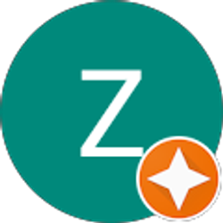 Profile photo of Zoe Shafer