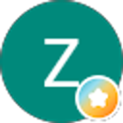 Profile photo of Zoe Shafer