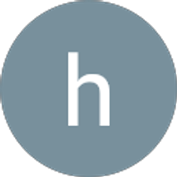 Profile photo of harrys castillo