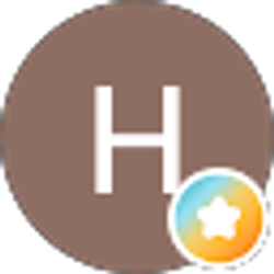 Profile photo of Haley Mellin